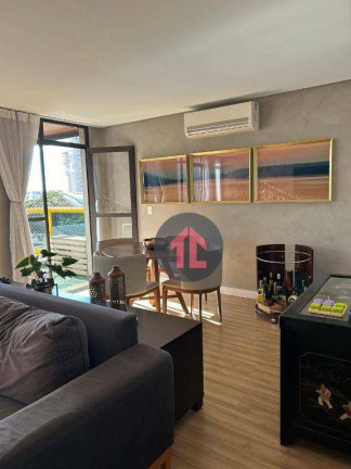 Imagem Apartamento com 4 Quartos à Venda, 181 m² em Cambuí - Campinas Imagem Apartamento com 4 Quartos à Venda, 181 m² em Cambuí - Campinas
