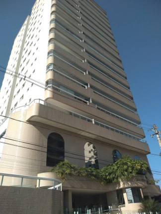 Imagem Apartamento com 2 Quartos à Venda, 85 m² em Aviação - Praia Grande Imagem Apartamento com 2 Quartos à Venda, 85 m² em Aviação - Praia Grande