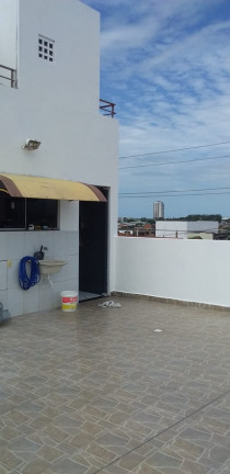 Imagem Imóvel com 2 Quartos à Venda, 238 m² em Guaranhuns - Vila Velha Imagem Imóvel com 2 Quartos à Venda, 238 m² em Guaranhuns - Vila Velha