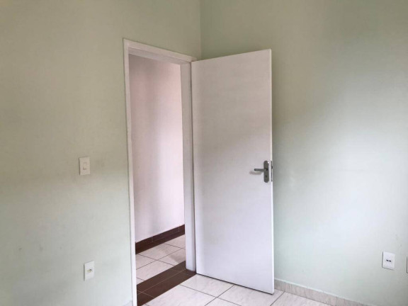 Imagem Apartamento com 2 Quartos à Venda, 64 m² em Jardim Simus - Sorocaba Imagem Apartamento com 2 Quartos à Venda, 64 m² em Jardim Simus - Sorocaba