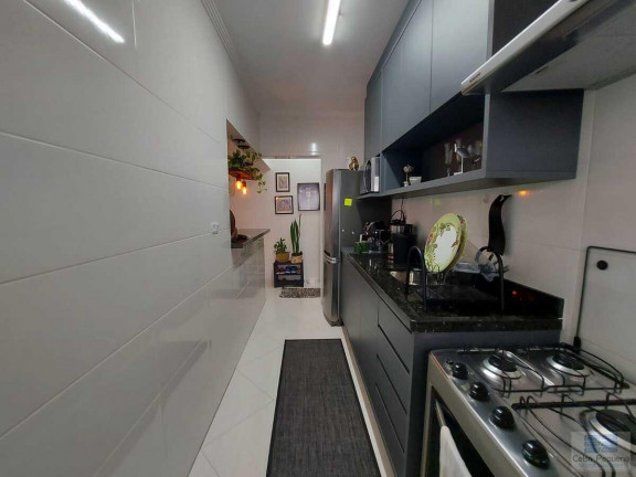 Imagem Apartamento com 2 Quartos à Venda, 73 m² em Guilhermina - Praia Grande Imagem Apartamento com 2 Quartos à Venda, 73 m² em Guilhermina - Praia Grande