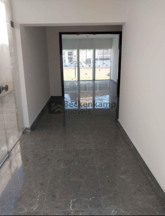Imagem Casa com 3 Quartos à Venda, 350 m² em Jardim Suíça - Volta Redonda Imagem Casa com 3 Quartos à Venda, 350 m² em Jardim Suíça - Volta Redonda