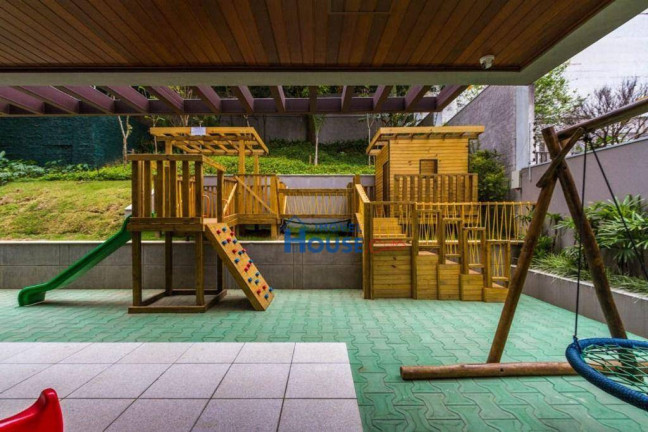 Imagem Apartamento com 2 Quartos à Venda, 59 m² em Vila Madalena - São Paulo Imagem Apartamento com 2 Quartos à Venda, 59 m² em Vila Madalena - São Paulo
