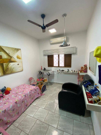 Imagem Casa com 3 Quartos à Venda, 260 m² em Parque Do Sol - São José Do Rio Preto Imagem Casa com 3 Quartos à Venda, 260 m² em Parque Do Sol - São José Do Rio Preto
