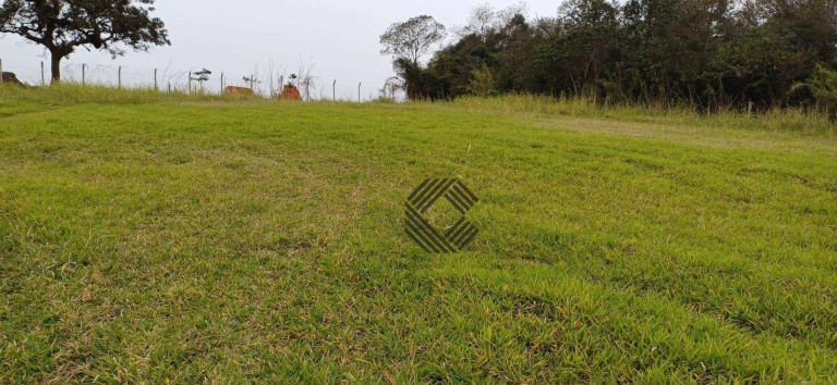 Imagem Terreno à Venda, 3.326 m² em Condomínio Três Lagos - Mairinque Imagem Terreno à Venda, 3.326 m² em Condomínio Três Lagos - Mairinque