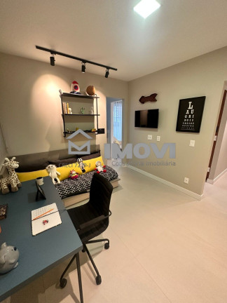 Imagem Apartamento com 4 Quartos à Venda, 140 m² em Santa Lúcia - Vitória Imagem Apartamento com 4 Quartos à Venda, 140 m² em Santa Lúcia - Vitória