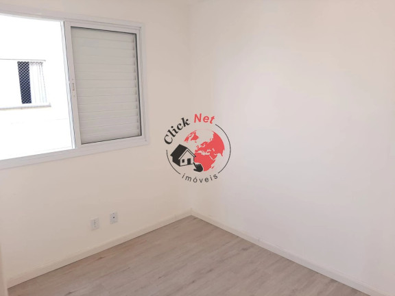 Imagem Apartamento com 2 Quartos à Venda, 43 m² em Assunção - São Bernardo Do Campo Imagem Apartamento com 2 Quartos à Venda, 43 m² em Assunção - São Bernardo Do Campo