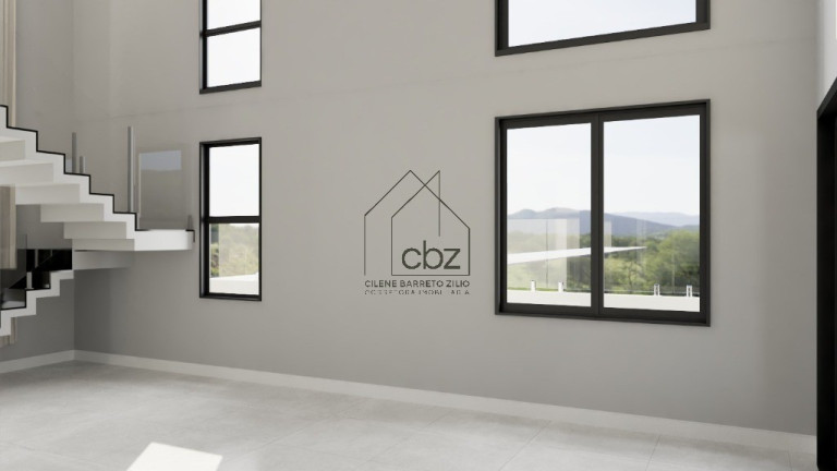Imagem Casa com 3 Quartos à Venda, 210 m² em São Venâncio - Itupeva Imagem Casa com 3 Quartos à Venda, 210 m² em São Venâncio - Itupeva