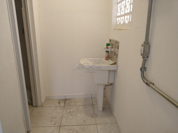 Imagem Apartamento com 1 Quarto para Alugar, 20 m² em Jardim Cidade Pirituba - São Paulo