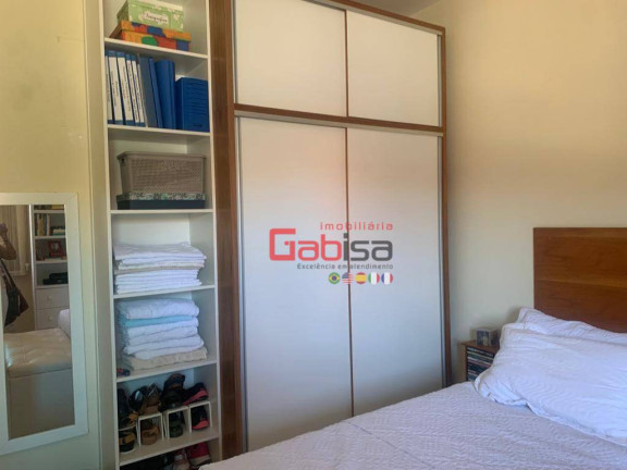 Imagem Casa com 2 Quartos à Venda, 85 m² em Palmeiras - Cabo Frio Imagem Casa com 2 Quartos à Venda, 85 m² em Palmeiras - Cabo Frio