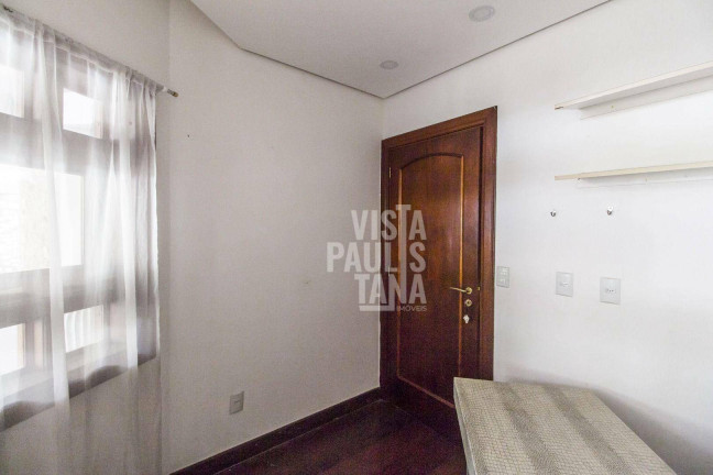 Imagem Casa com 4 Quartos à Venda, 635 m² em Residencial Onze (alphaville) - Santana De Parnaíba Imagem Casa com 4 Quartos à Venda, 635 m² em Residencial Onze (alphaville) - Santana De Parnaíba
