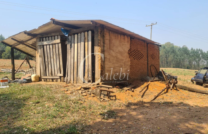 Imagem Chácara com 3 Quartos à Venda, 10 m² em área Rural De Mogi Mirim - Moji Mirim Imagem Chácara com 3 Quartos à Venda, 10 m² em área Rural De Mogi Mirim - Moji Mirim