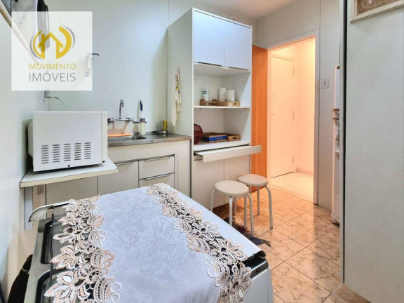 Imagem Apartamento com 2 Quartos à Venda, 65 m² em Leblon - Rio De Janeiro Imagem Apartamento com 2 Quartos à Venda, 65 m² em Leblon - Rio De Janeiro