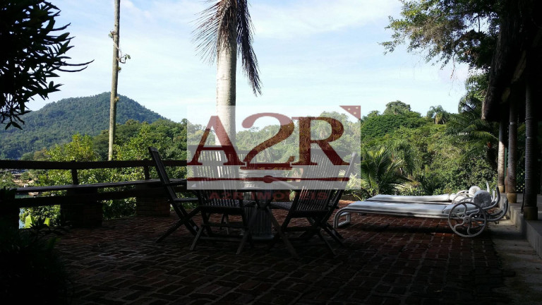Imagem Casa com 2 Quartos à Venda,  em Vila Velha - Angra Dos Reis