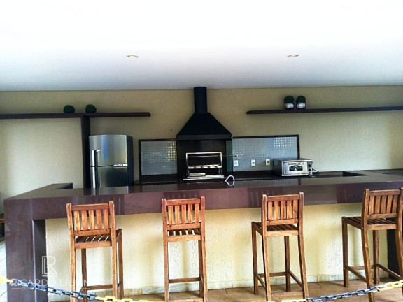 Imagem Imóvel com 1 Quarto à Venda, 38 m² em Centro - Guarulhos