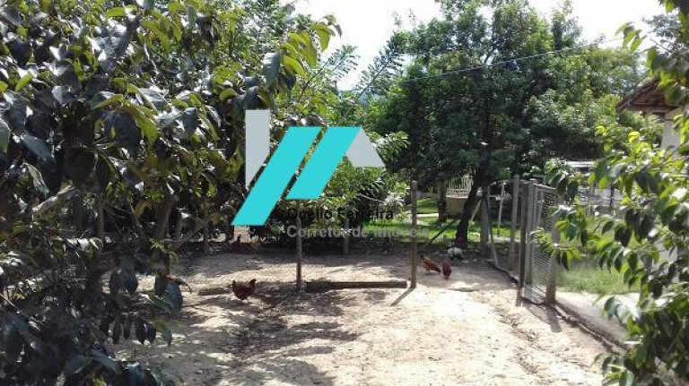 Imagem Fazenda à Venda, 3.700 m² em Serra Negra - Betim Imagem Fazenda à Venda, 3.700 m² em Serra Negra - Betim