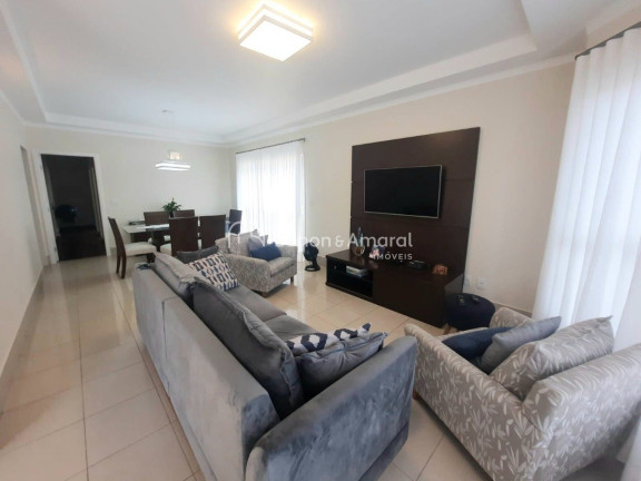 Imagem Casa de Condomínio com 4 Quartos à Venda, 300 m² em Residencial Paineiras - Paulínia Imagem Casa de Condomínio com 4 Quartos à Venda, 300 m² em Residencial Paineiras - Paulínia
