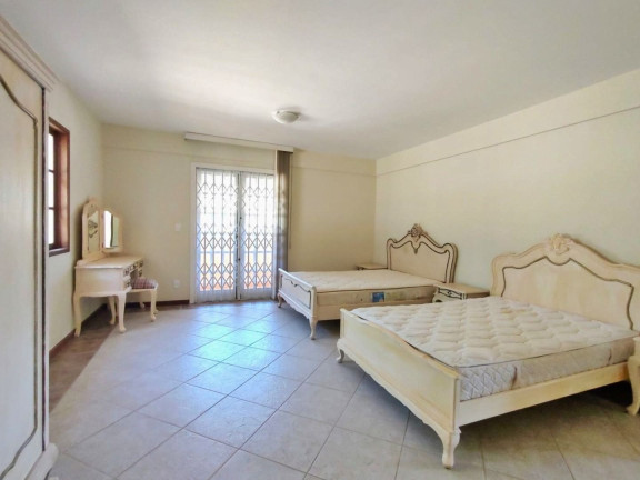 Imagem Casa com 4 Quartos à Venda, 368 m² em Panorama - Teresópolis Imagem Casa com 4 Quartos à Venda, 368 m² em Panorama - Teresópolis