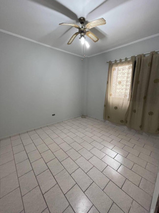 Imagem Apartamento com 2 Quartos à Venda, 65 m² em Aviação - Praia Grande Imagem Apartamento com 2 Quartos à Venda, 65 m² em Aviação - Praia Grande