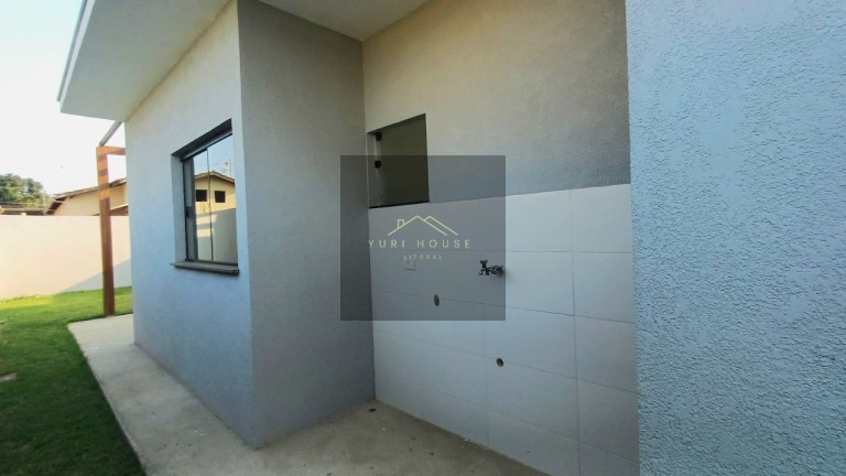 Imagem Casa com 2 Quartos à Venda, 70 m² em Balneário Dos Golfinhos - Caraguatatuba Imagem Casa com 2 Quartos à Venda, 70 m² em Balneário Dos Golfinhos - Caraguatatuba