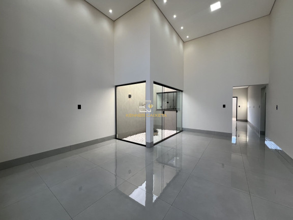 Imagem Casa com 3 Quartos à Venda, 142 m² em Parque Do Sabiá - Patos De Minas Imagem Casa com 3 Quartos à Venda, 142 m² em Parque Do Sabiá - Patos De Minas