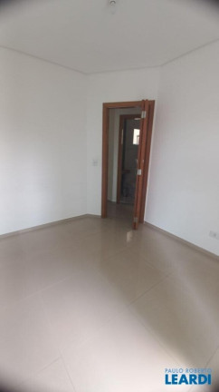 Imagem Apartamento com 3 Quartos para Alugar, 122 m² em Jardim - Santo André