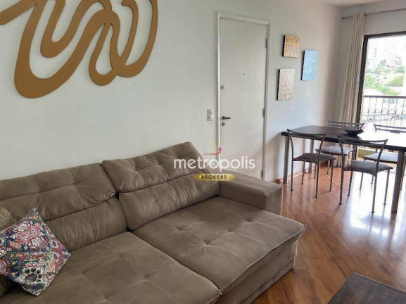 Imagem Apartamento com 3 Quartos à Venda, 89 m² em Paraíso - São Paulo Imagem Apartamento com 3 Quartos à Venda, 89 m² em Paraíso - São Paulo
