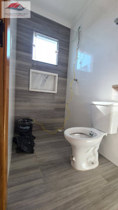 Imagem Casa com 3 Quartos à Venda, 130 m² em Vila Augusta - Guarulhos Imagem Casa com 3 Quartos à Venda, 130 m² em Vila Augusta - Guarulhos