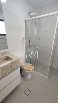 Imagem Apartamento com 1 Quarto à Venda, 48 m² em Vila Atlântica - Mongaguá Imagem Apartamento com 1 Quarto à Venda, 48 m² em Vila Atlântica - Mongaguá