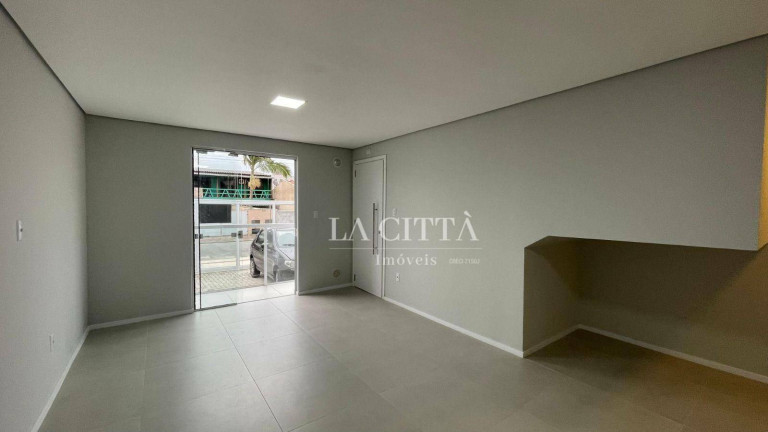 Imagem Apartamento com 2 Quartos à Venda, 56 m² em Murta - Itajaí Imagem Apartamento com 2 Quartos à Venda, 56 m² em Murta - Itajaí