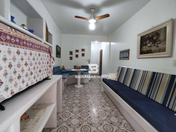 Imagem Apartamento com 2 Quartos à Venda, 53 m² em Pitangueiras - Guarujá Imagem Apartamento com 2 Quartos à Venda, 53 m² em Pitangueiras - Guarujá