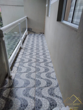 Imagem Apartamento com 2 Quartos à Venda, 49 m² em Maranduba - Ubatuba Imagem Apartamento com 2 Quartos à Venda, 49 m² em Maranduba - Ubatuba