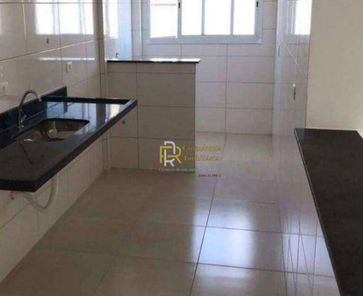 Imagem Apartamento com 2 Quartos à Venda, 84 m² em Tupi - Praia Grande Imagem Apartamento com 2 Quartos à Venda, 84 m² em Tupi - Praia Grande