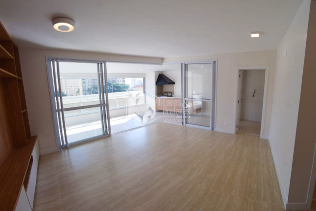 Imagem Apartamento com 4 Quartos à Venda, 189 m² em Vila Romana - São Paulo Imagem Apartamento com 4 Quartos à Venda, 189 m² em Vila Romana - São Paulo