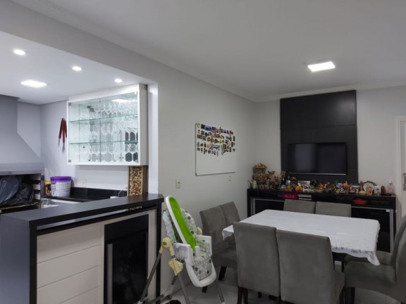 Imagem Casa com 4 Quartos à Venda, 189 m² em Altos De Biguaçu - Biguaçu Imagem Casa com 4 Quartos à Venda, 189 m² em Altos De Biguaçu - Biguaçu