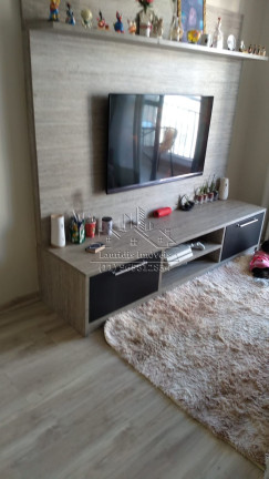 Imóvel com 2 Quartos à Venda, 72 m² em Jardim Tupanci - Barueri