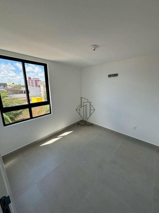 Imagem Apartamento com 2 Quartos à Venda, 66 m² em Camboinha - Cabedelo Imagem Apartamento com 2 Quartos à Venda, 66 m² em Camboinha - Cabedelo