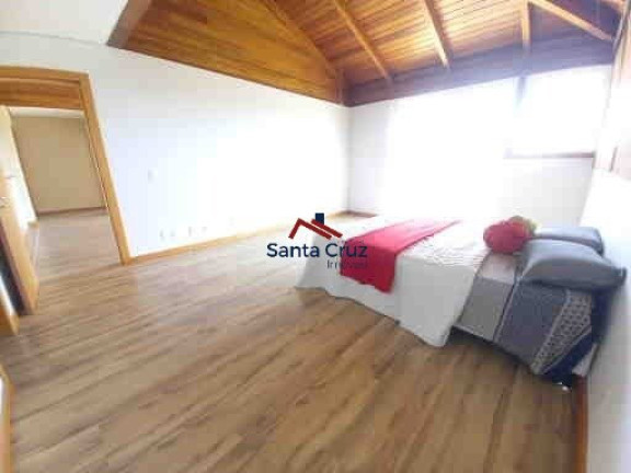 Imagem Casa de Condomínio com 3 Quartos à Venda, 1.089 m² em Ingleses Do Rio Vermelho - Florianópolis Imagem Casa de Condomínio com 3 Quartos à Venda, 1.089 m² em Ingleses Do Rio Vermelho - Florianópolis