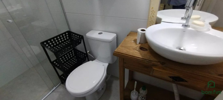 Imagem Casa com 3 Quartos à Venda, 250 m² em Remanso - Xangri-lá Imagem Casa com 3 Quartos à Venda, 250 m² em Remanso - Xangri-lá