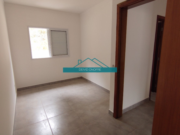 Imagem Sobrado com 2 Quartos à Venda, 72 m² em Capricórnio Iii - Caraguatatuba Imagem Sobrado com 2 Quartos à Venda, 72 m² em Capricórnio Iii - Caraguatatuba