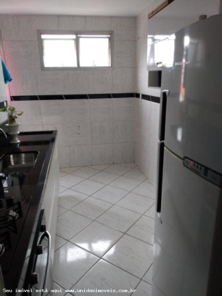 Imagem Apartamento com 2 Quartos à Venda, 58 m² em Jardim Ubirajara (zona Sul) - São Paulo Imagem Apartamento com 2 Quartos à Venda, 58 m² em Jardim Ubirajara (zona Sul) - São Paulo