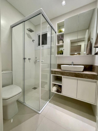 Imagem Apartamento com 2 Quartos à Venda, 97 m² em Centro - Capao Da Canoa Imagem Apartamento com 2 Quartos à Venda, 97 m² em Centro - Capao Da Canoa