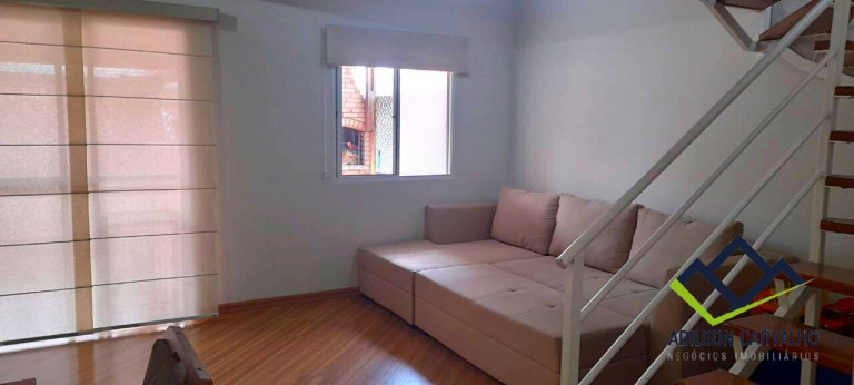 Imagem Casa de Condomínio com 3 Quartos à Venda, em Jardim Shangai - Jundiaí Imagem Casa de Condomínio com 3 Quartos à Venda, em Jardim Shangai - Jundiaí