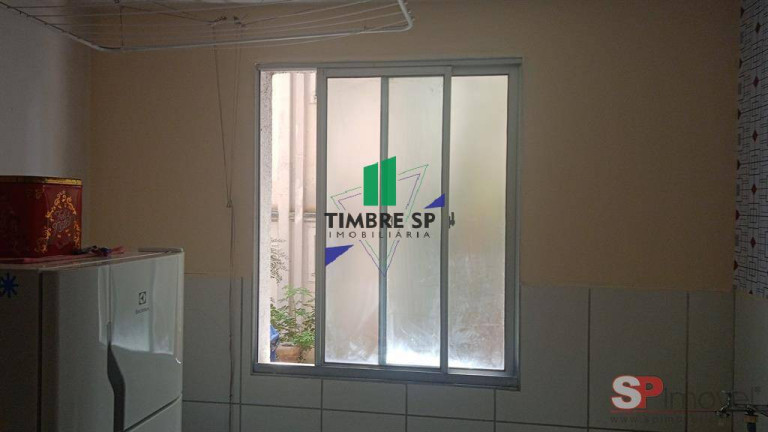 Imagem Apartamento com 1 Quarto à Venda, 45 m² em Vila Curuçá - São Paulo Imagem Apartamento com 1 Quarto à Venda, 45 m² em Vila Curuçá - São Paulo