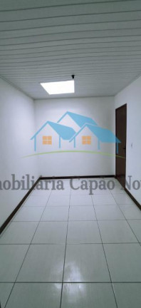 Imagem Casa com 3 Quartos à Venda, 80 m² em Capão Novo - Capão Da Canoa
