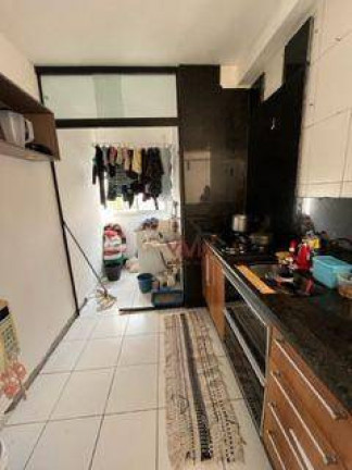 Imagem Apartamento com 2 Quartos à Venda, 48 m² em Parada Xv De Novembro - São Paulo Imagem Apartamento com 2 Quartos à Venda, 48 m² em Parada Xv De Novembro - São Paulo