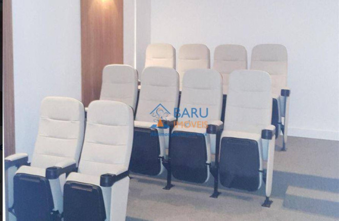 Imagem Apartamento com 3 Quartos à Venda, 83 m² em Barra Funda - São Paulo Imagem Apartamento com 3 Quartos à Venda, 83 m² em Barra Funda - São Paulo