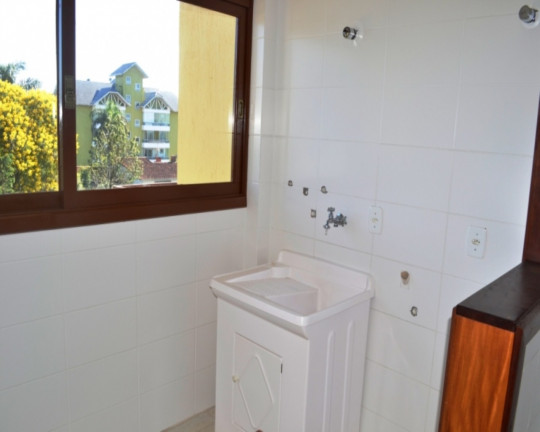 Imagem Imóvel com 2 Quartos à Venda, 77 m² em Centro - Nova Petrópolis Imagem Imóvel com 2 Quartos à Venda, 77 m² em Centro - Nova Petrópolis