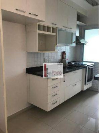 Imagem Apartamento com 2 Quartos à Venda, 62 m² em Saúde - São Paulo Imagem Apartamento com 2 Quartos à Venda, 62 m² em Saúde - São Paulo