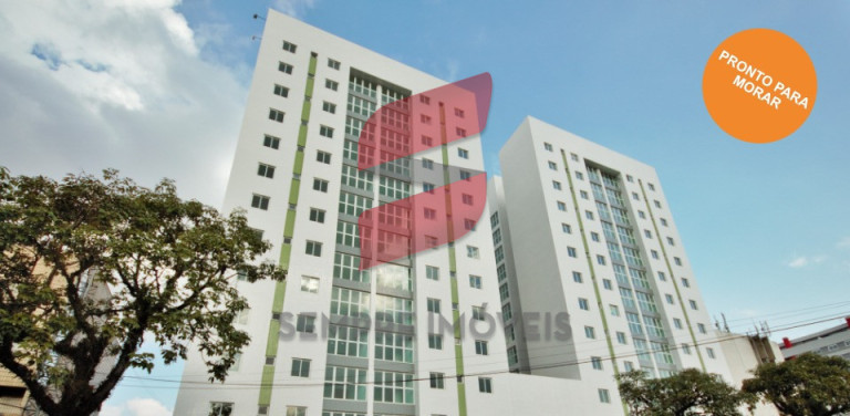 Imagem Apartamento com 3 Quartos à Venda, 75 m² em Boa Vista - Curitiba Imagem Apartamento com 3 Quartos à Venda, 75 m² em Boa Vista - Curitiba